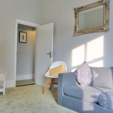 Donnybrook Townhouse Apartment Dublin Exterior photo